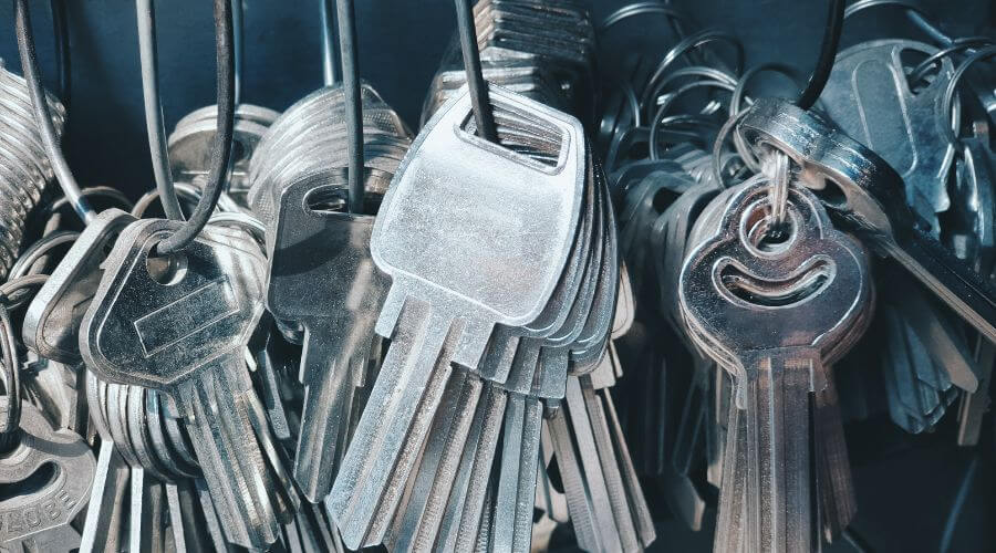 Professional Storm Sewer Service in Fair Oaks, IN